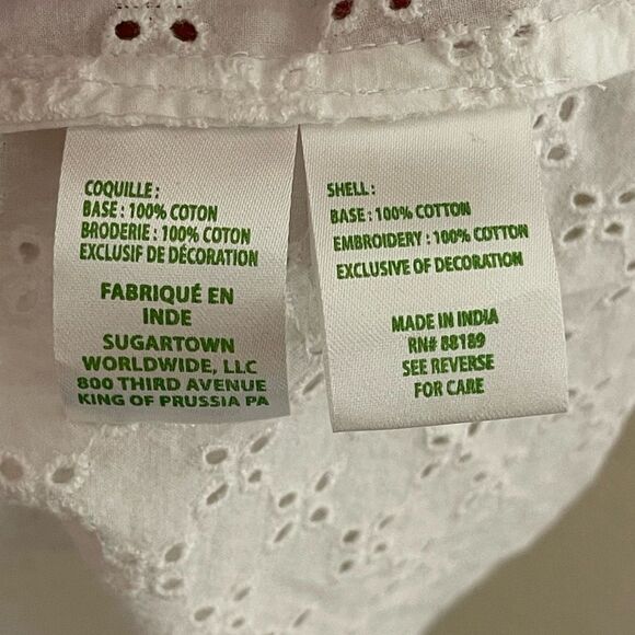 Sold  - Picture 6 of 8